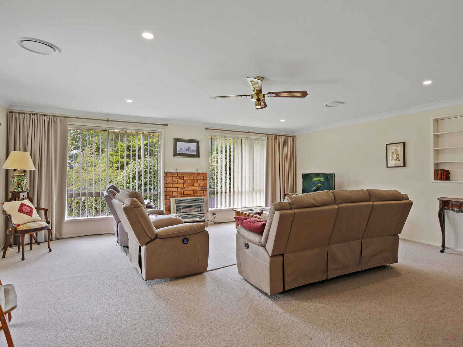 11 Broughton Street Bundanoon 11 Broughton Street Bundanoon