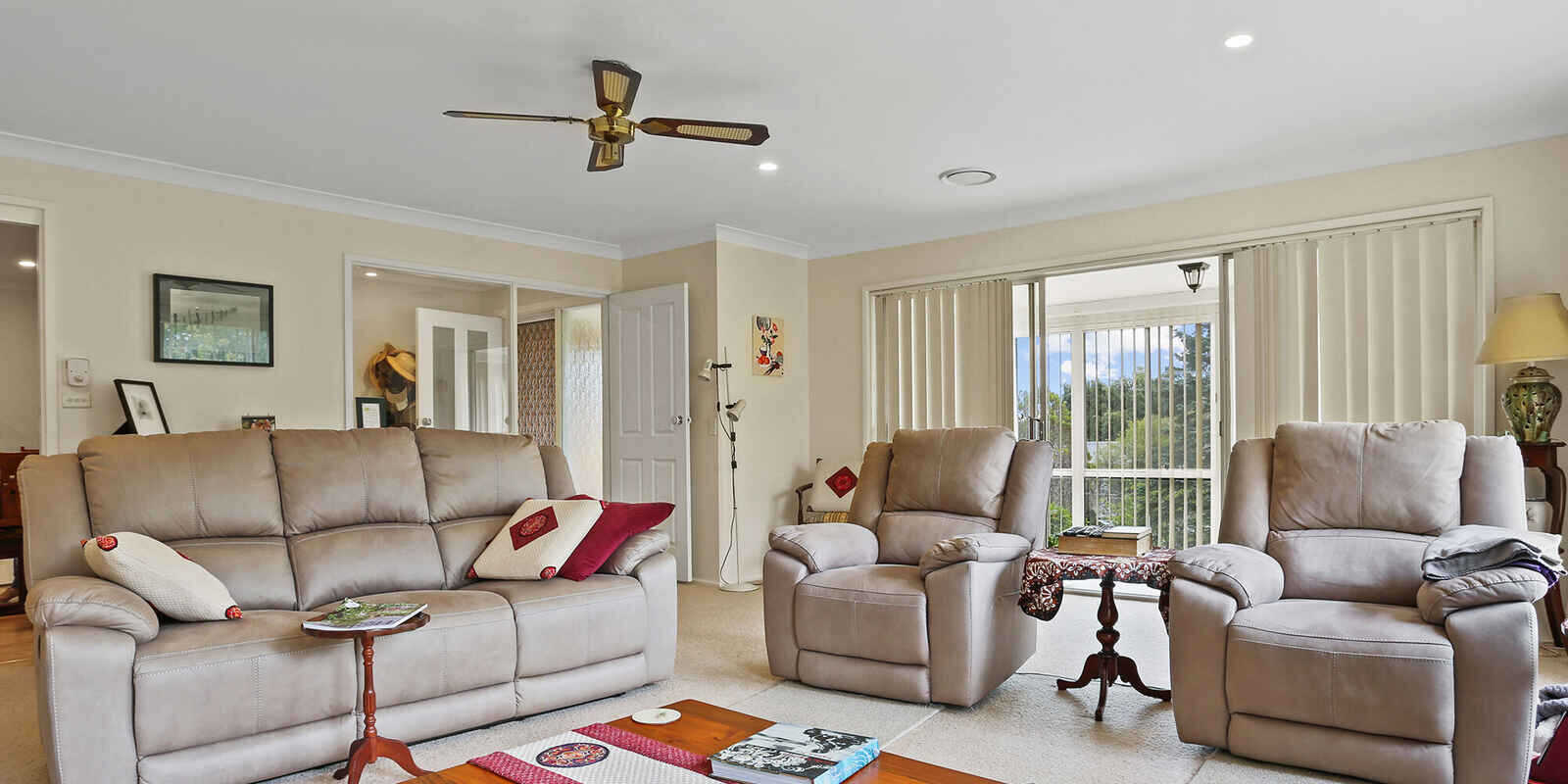 11 Broughton Street Bundanoon 11 Broughton Street Bundanoon