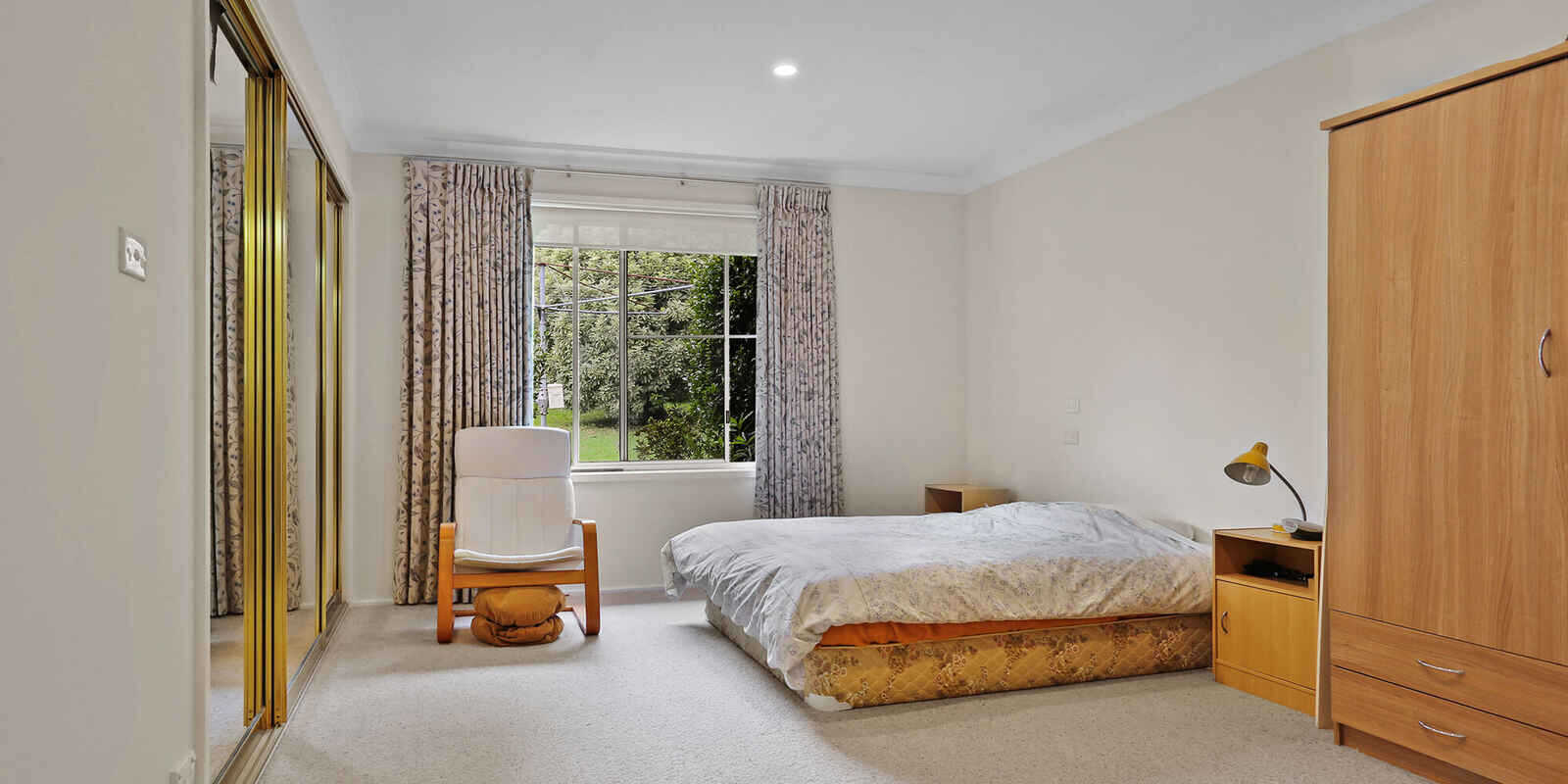 11 Broughton Street Bundanoon 11 Broughton Street Bundanoon