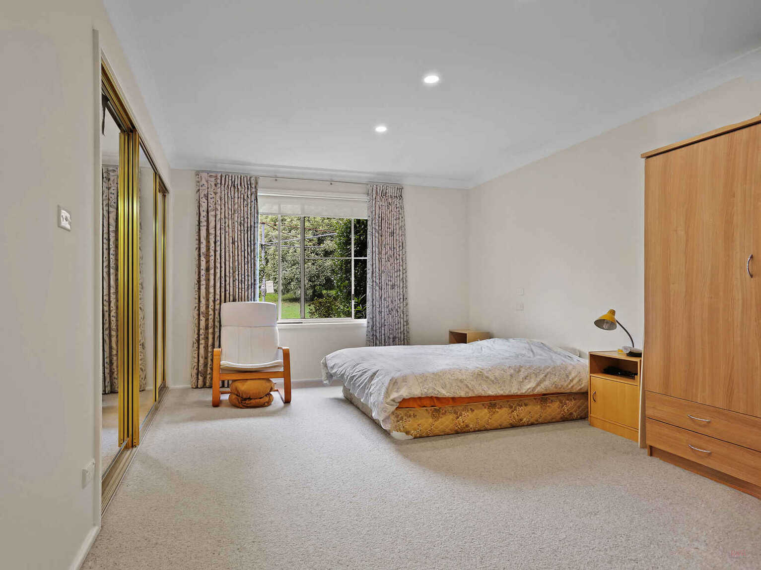11 Broughton Street Bundanoon 11 Broughton Street Bundanoon