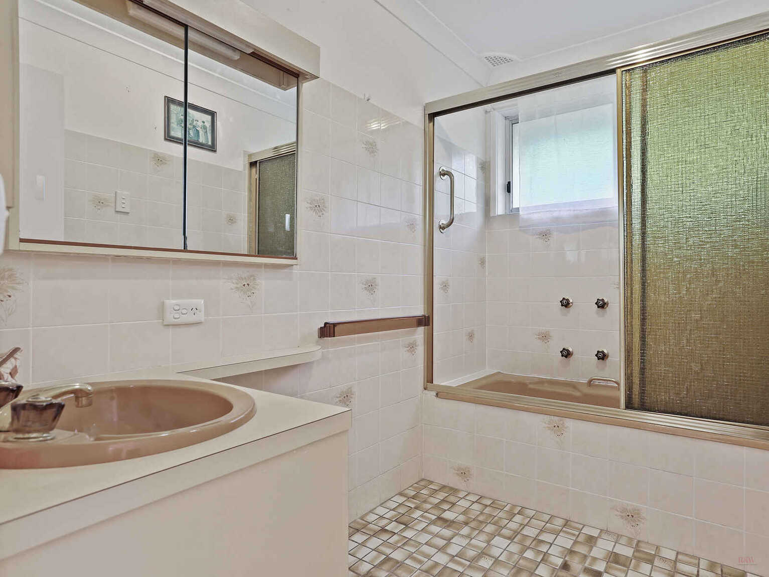 11 Broughton Street Bundanoon 11 Broughton Street Bundanoon