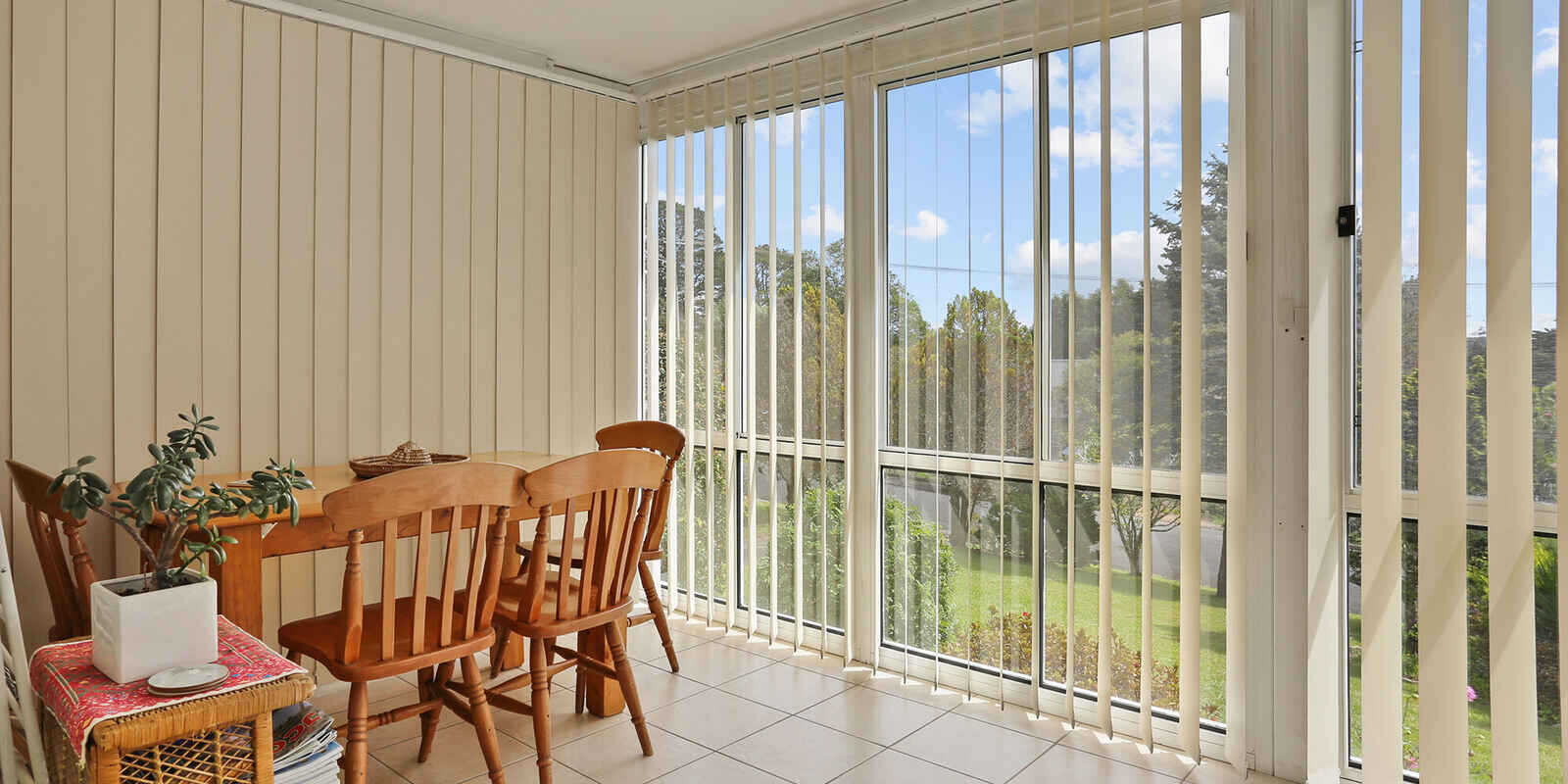 11 Broughton Street Bundanoon 11 Broughton Street Bundanoon