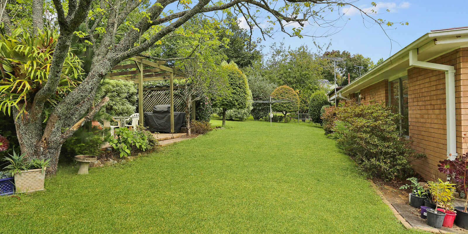 11 Broughton Street Bundanoon 11 Broughton Street Bundanoon