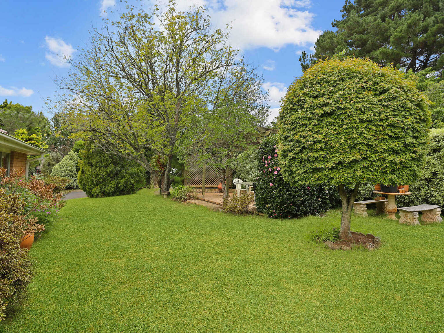 11 Broughton Street Bundanoon 11 Broughton Street Bundanoon