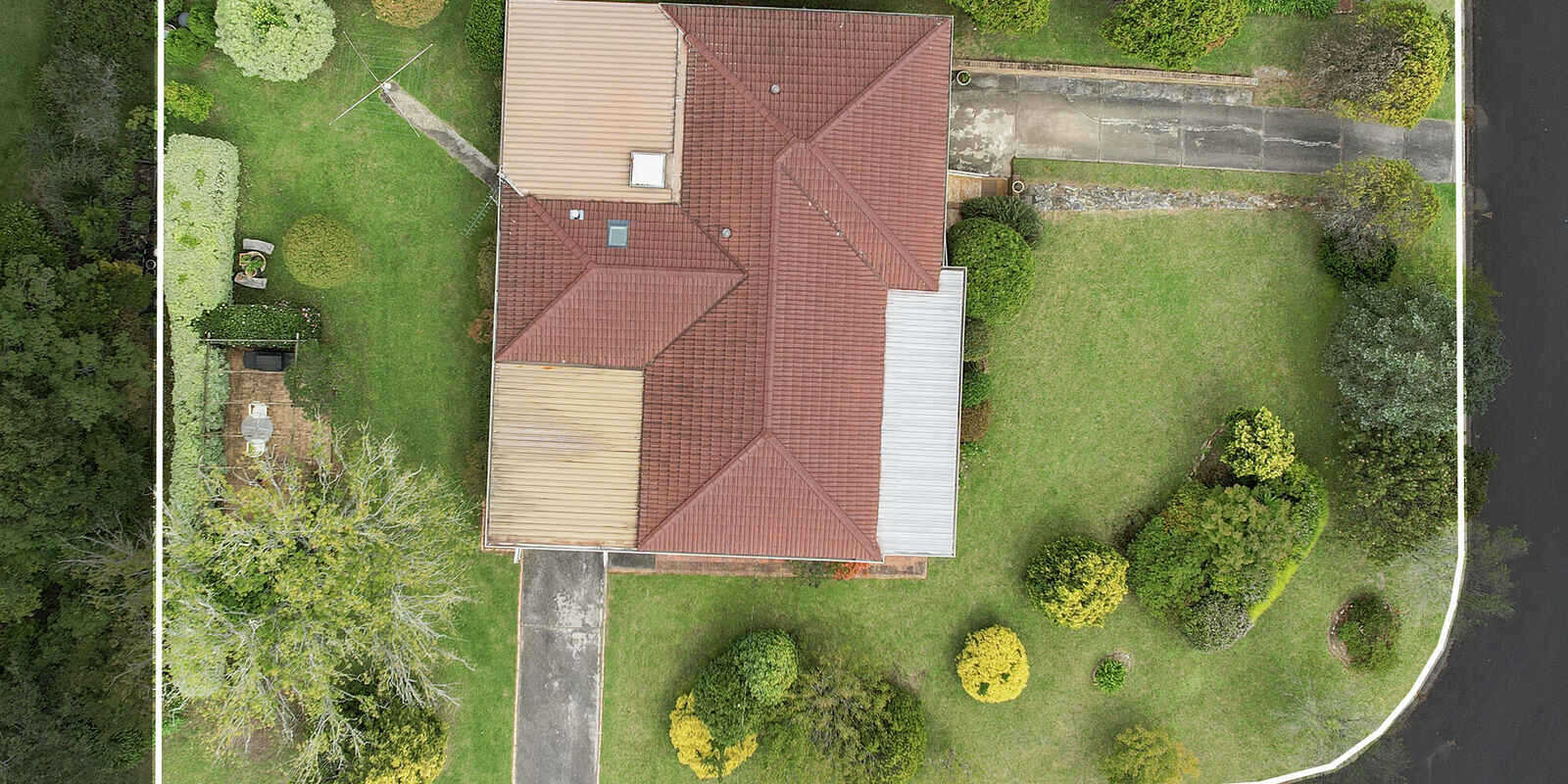 11 Broughton Street Bundanoon 11 Broughton Street Bundanoon