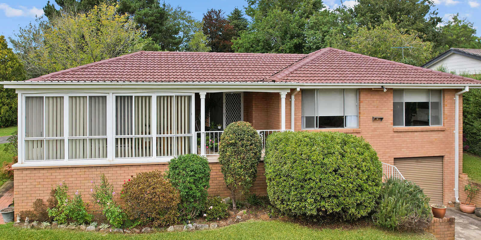 11 Broughton Street Bundanoon 11 Broughton Street Bundanoon