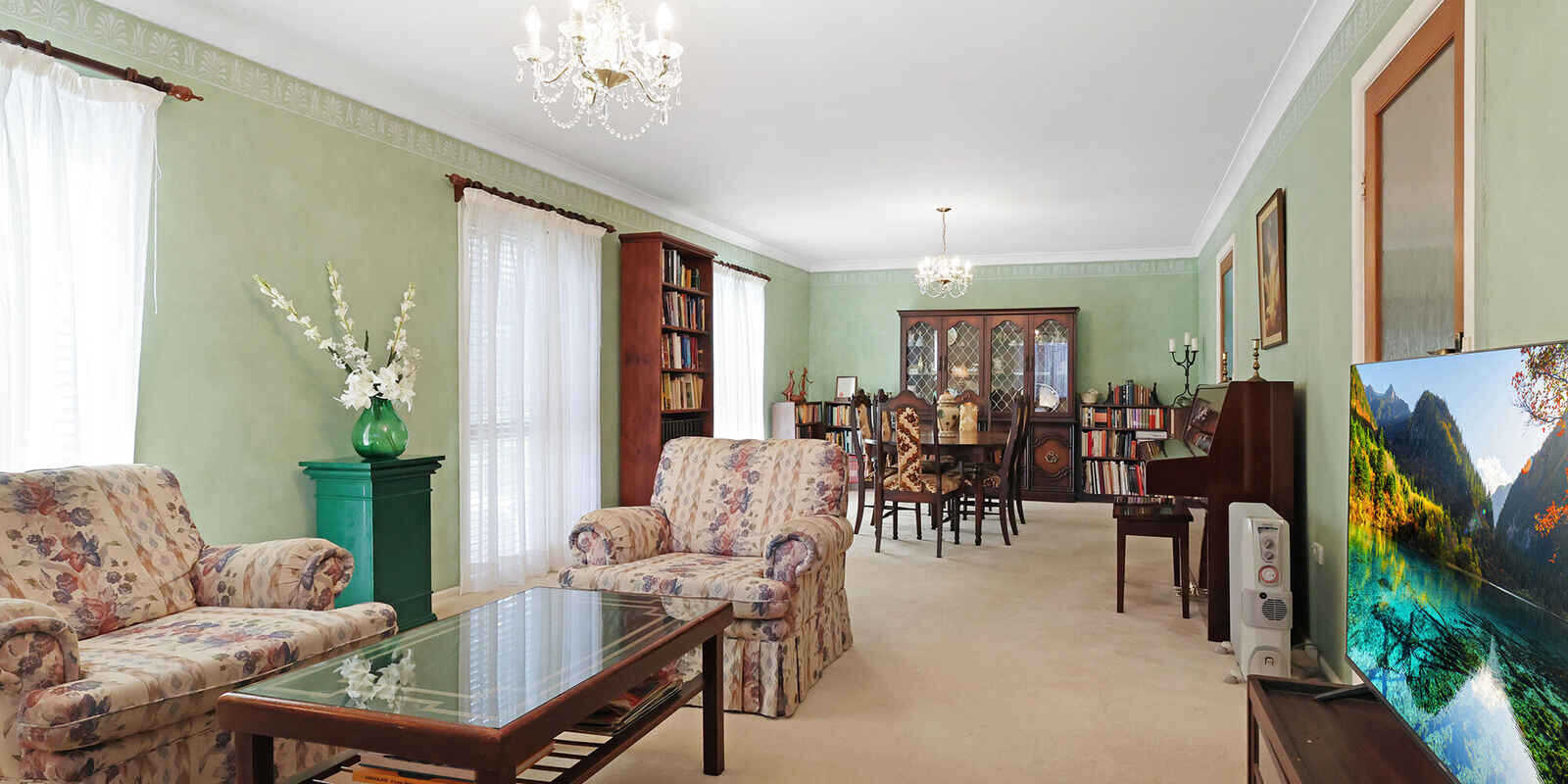 17 Banksia Street Bowral 17 Banksia Street Bowral