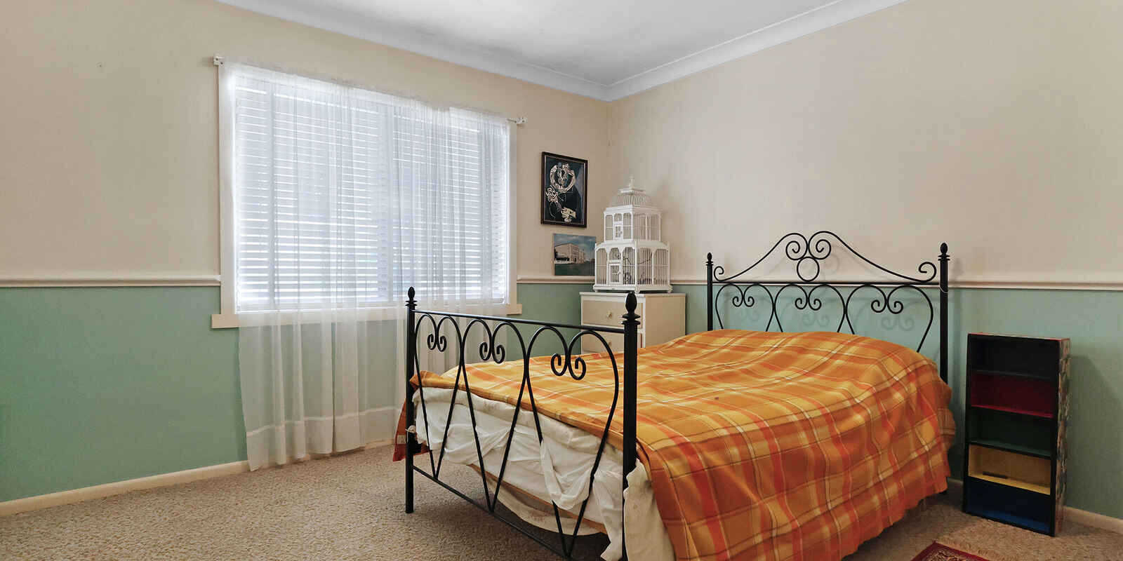 17 Banksia Street Bowral 17 Banksia Street Bowral