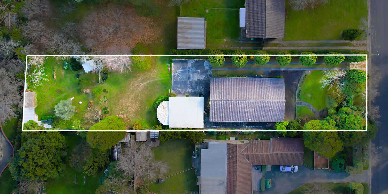 17 Banksia Street Bowral 17 Banksia Street Bowral