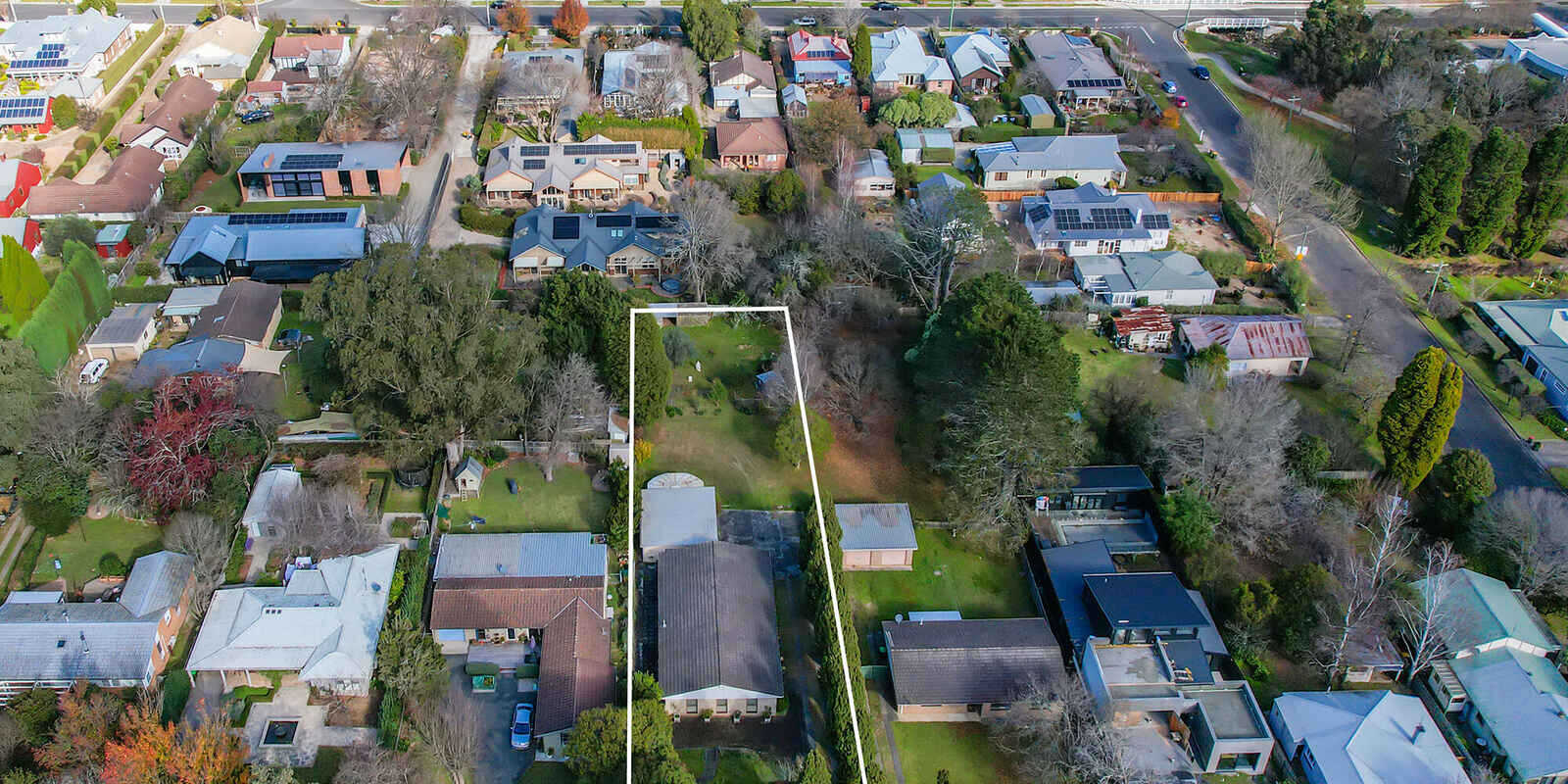 17 Banksia Street Bowral 17 Banksia Street Bowral