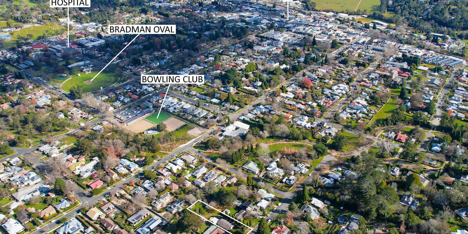 17 Banksia Street Bowral 17 Banksia Street Bowral