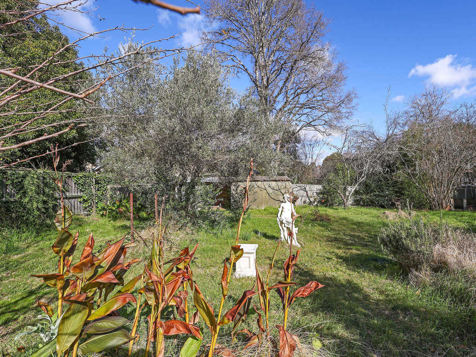 17 Banksia Street Bowral 17 Banksia Street Bowral