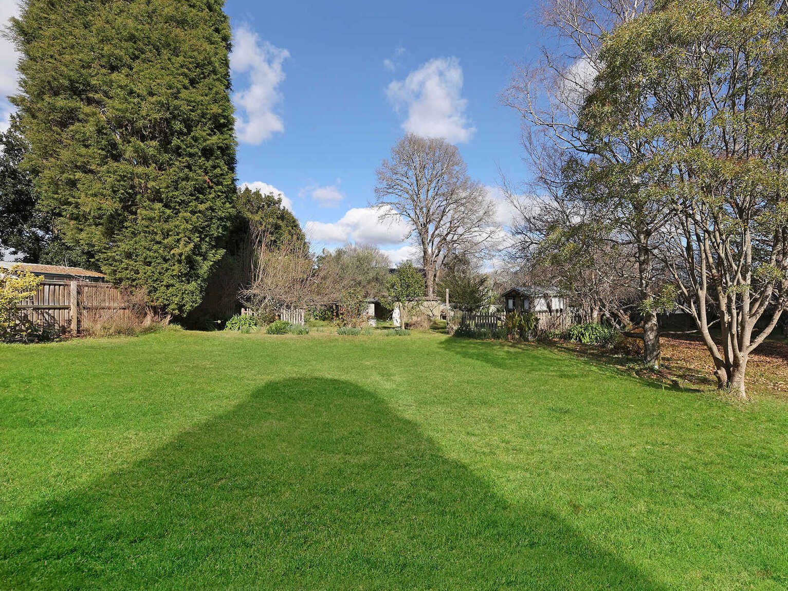 17 Banksia Street Bowral 17 Banksia Street Bowral