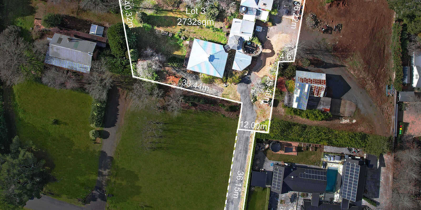 574 Ellsmore Road Exeter 574 Ellsmore Road Exeter