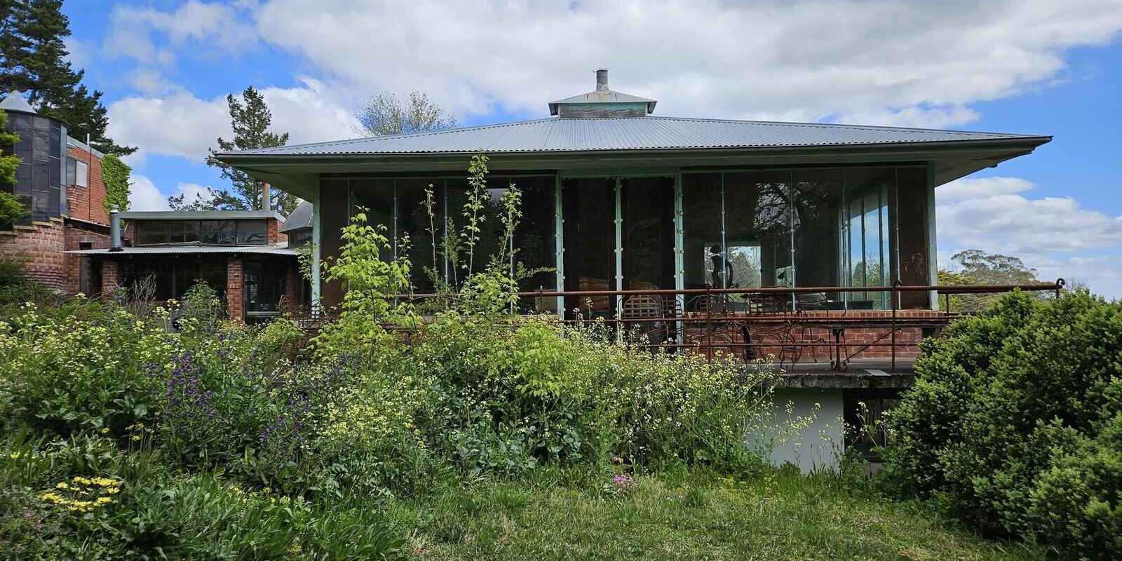 574 Ellsmore Road Exeter 574 Ellsmore Road Exeter