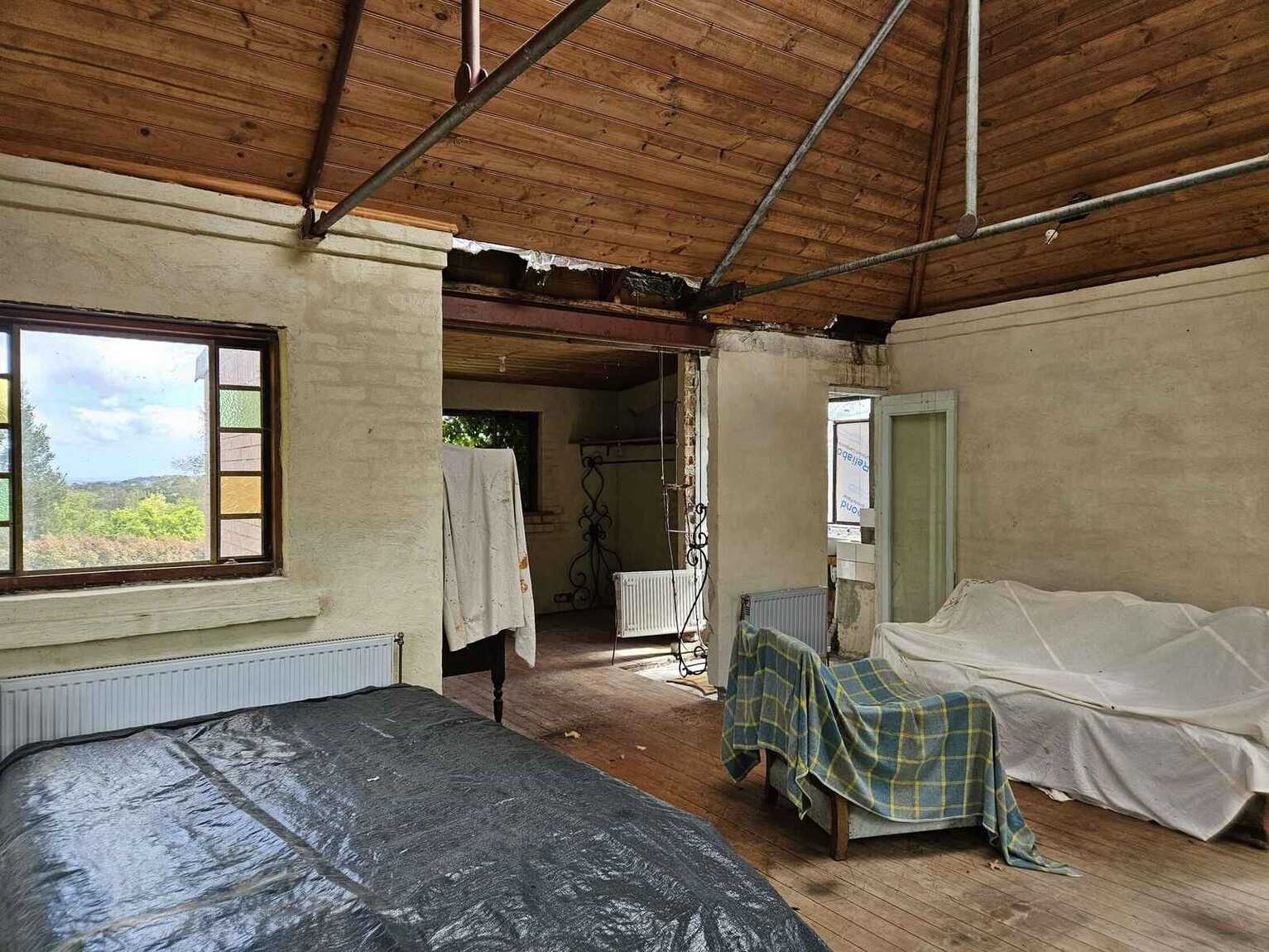 574 Ellsmore Road Exeter 574 Ellsmore Road Exeter