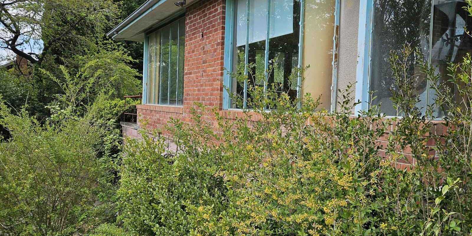574 Ellsmore Road Exeter 574 Ellsmore Road Exeter