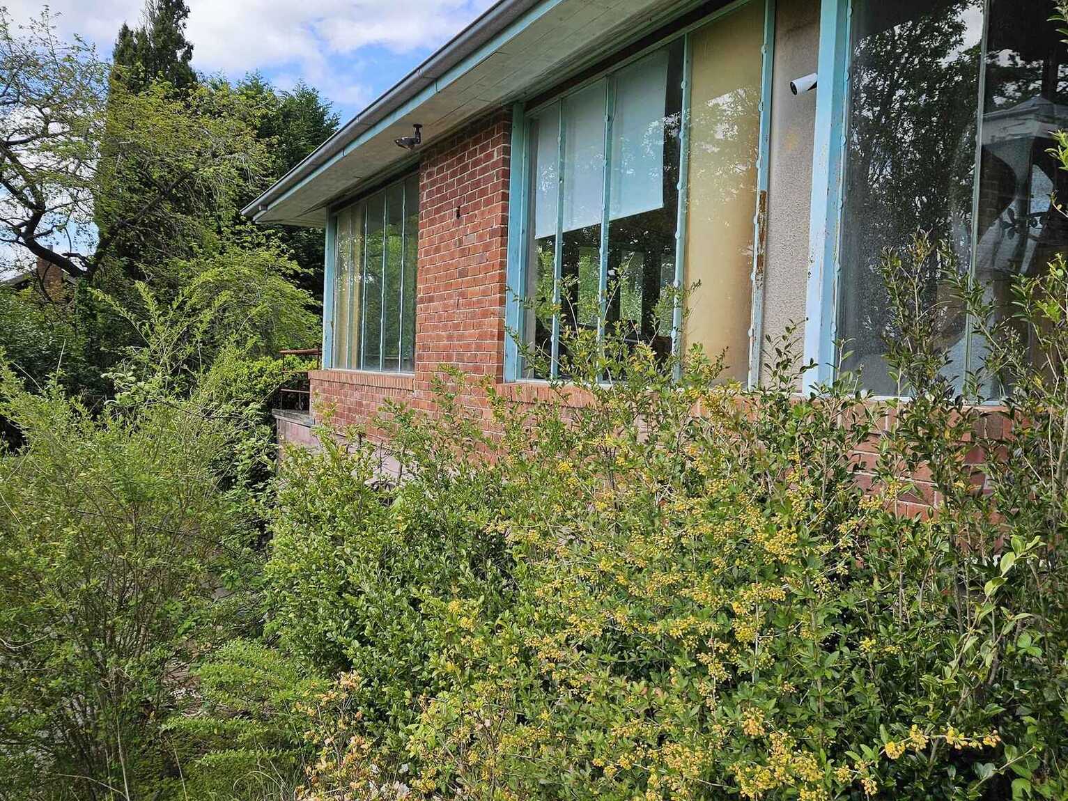 574 Ellsmore Road Exeter 574 Ellsmore Road Exeter