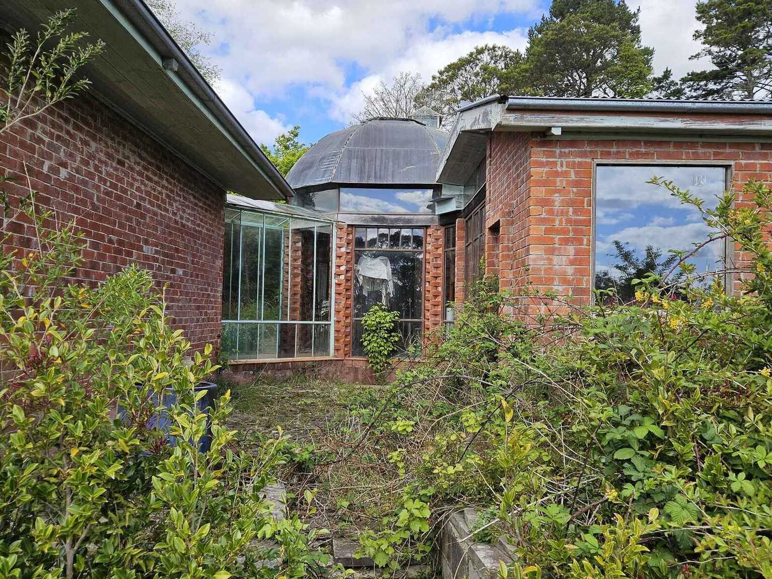 574 Ellsmore Road Exeter 574 Ellsmore Road Exeter