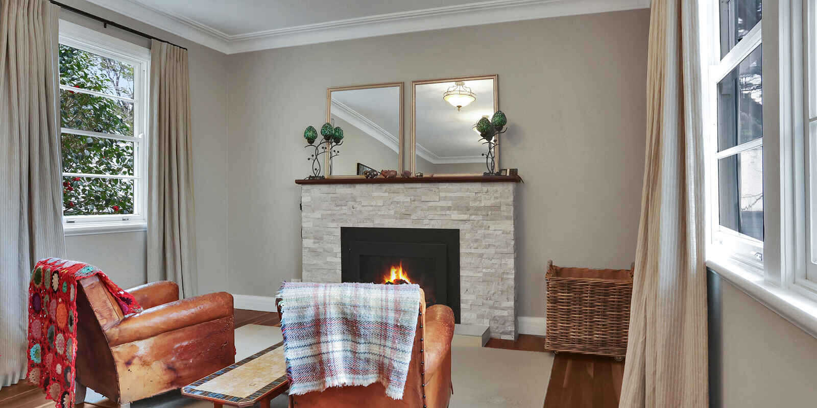 2a Rosenthal Avenue Bundanoon