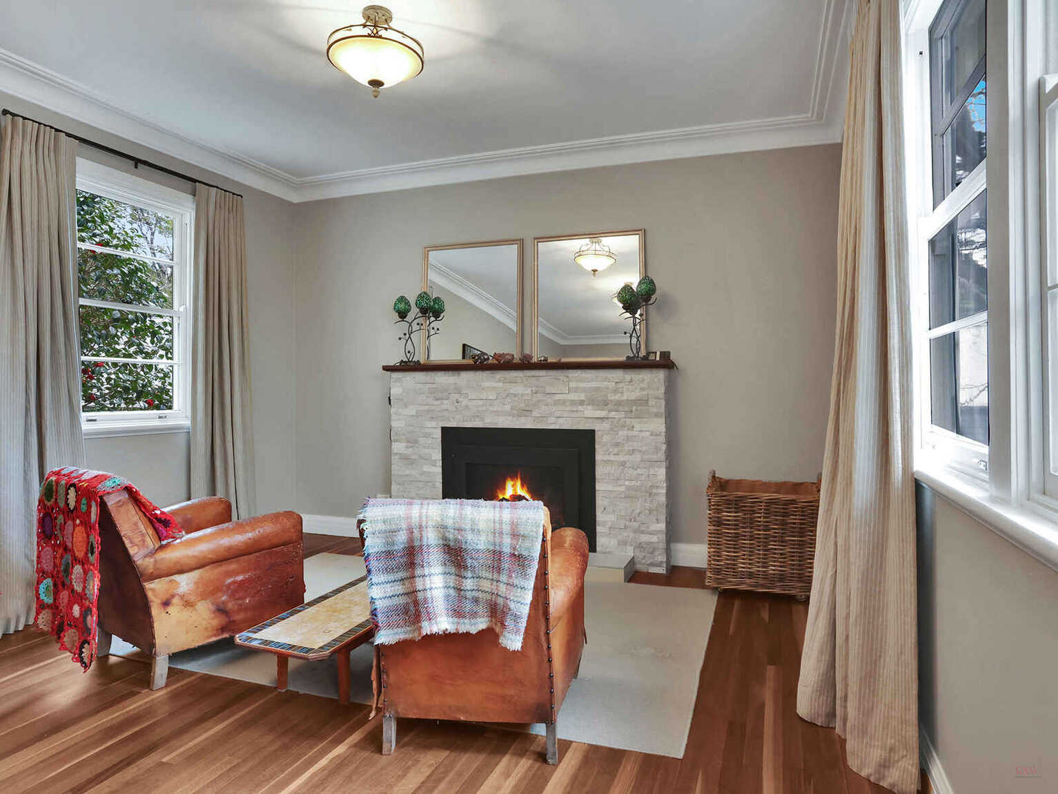 2a Rosenthal Avenue Bundanoon