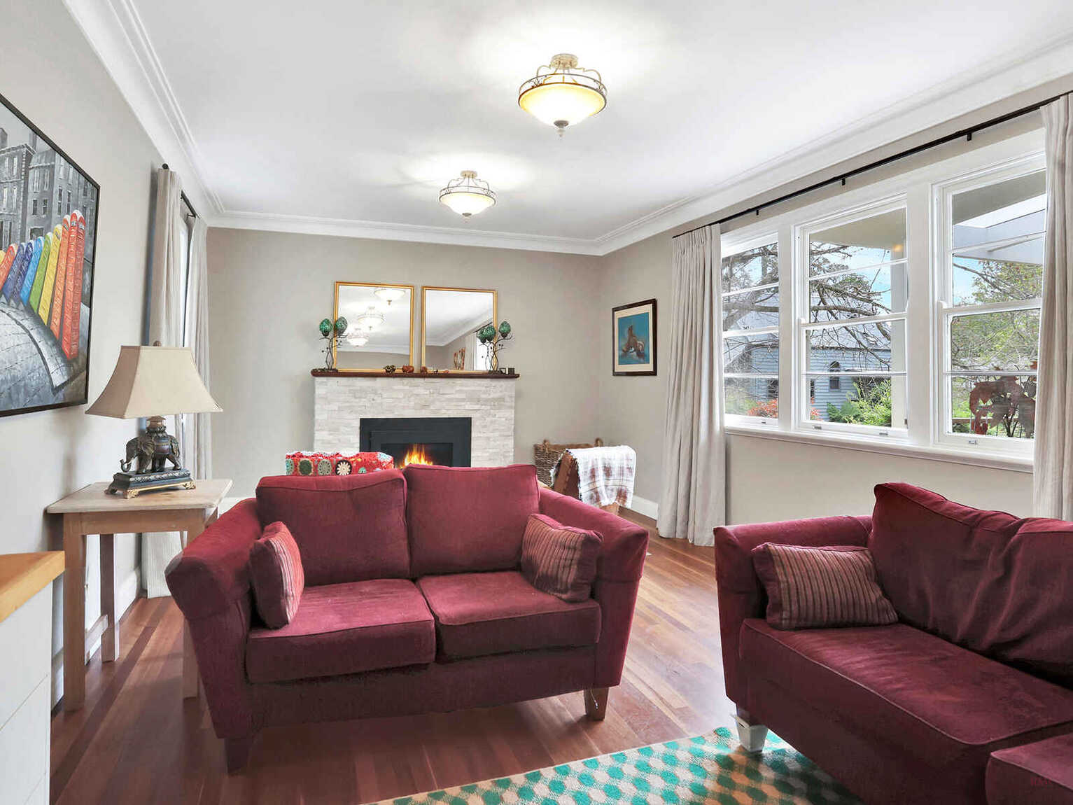 2a Rosenthal Avenue Bundanoon