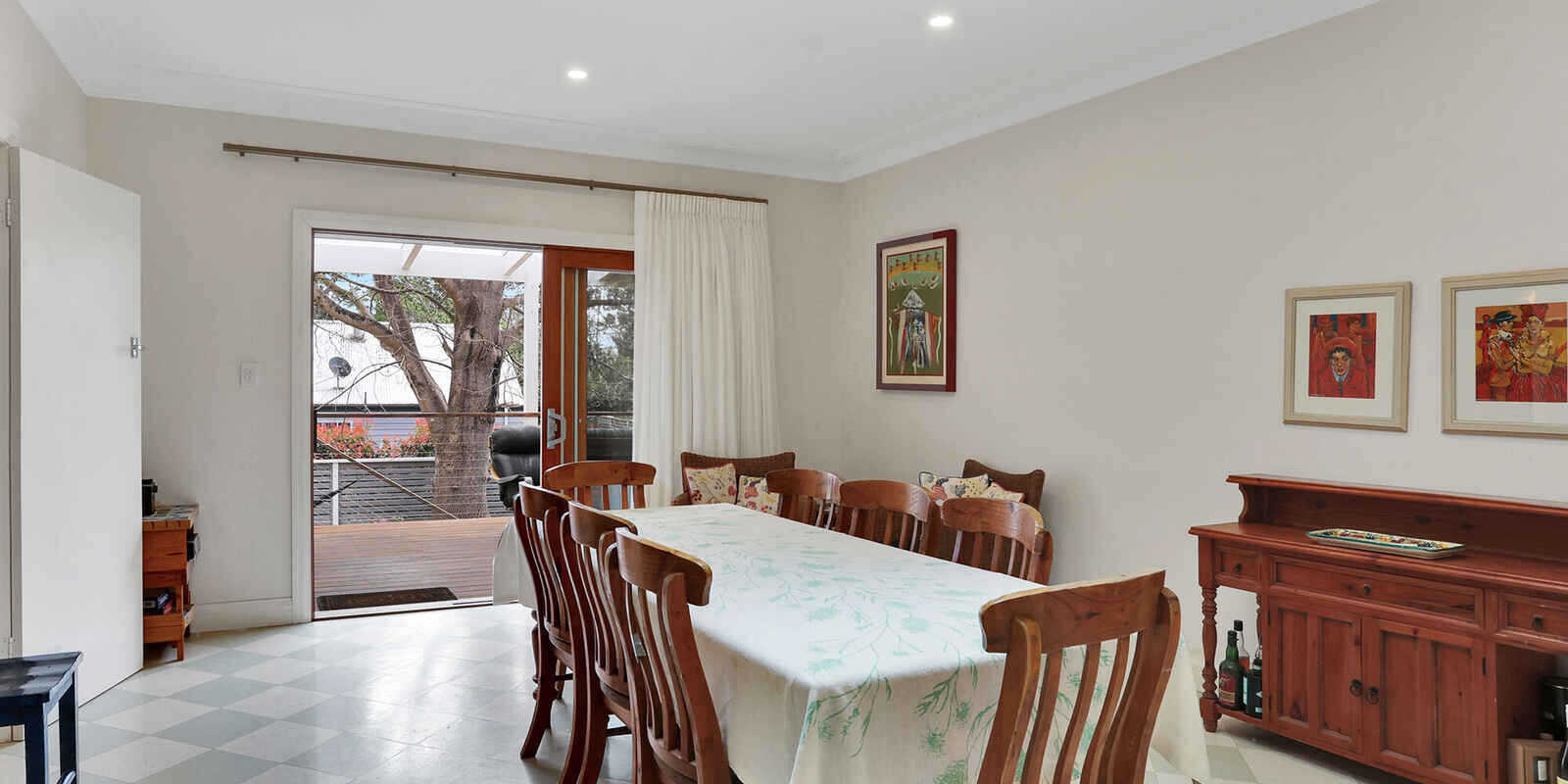 2a Rosenthal Avenue Bundanoon