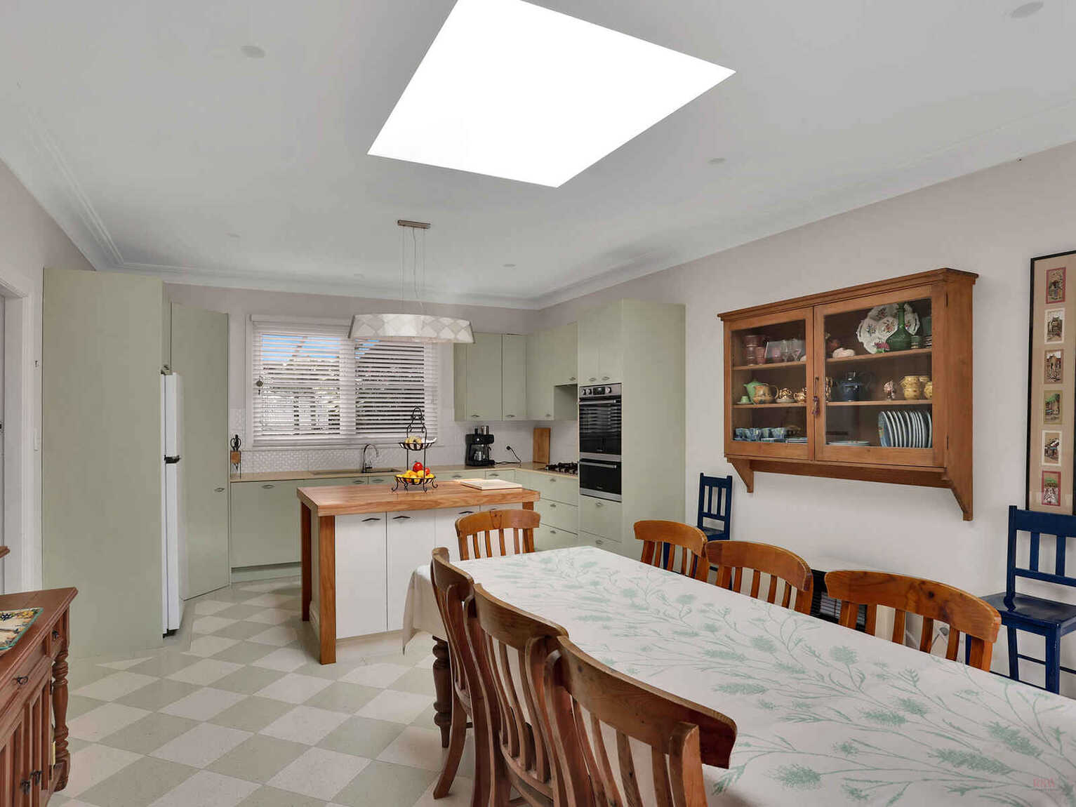 2a Rosenthal Avenue Bundanoon