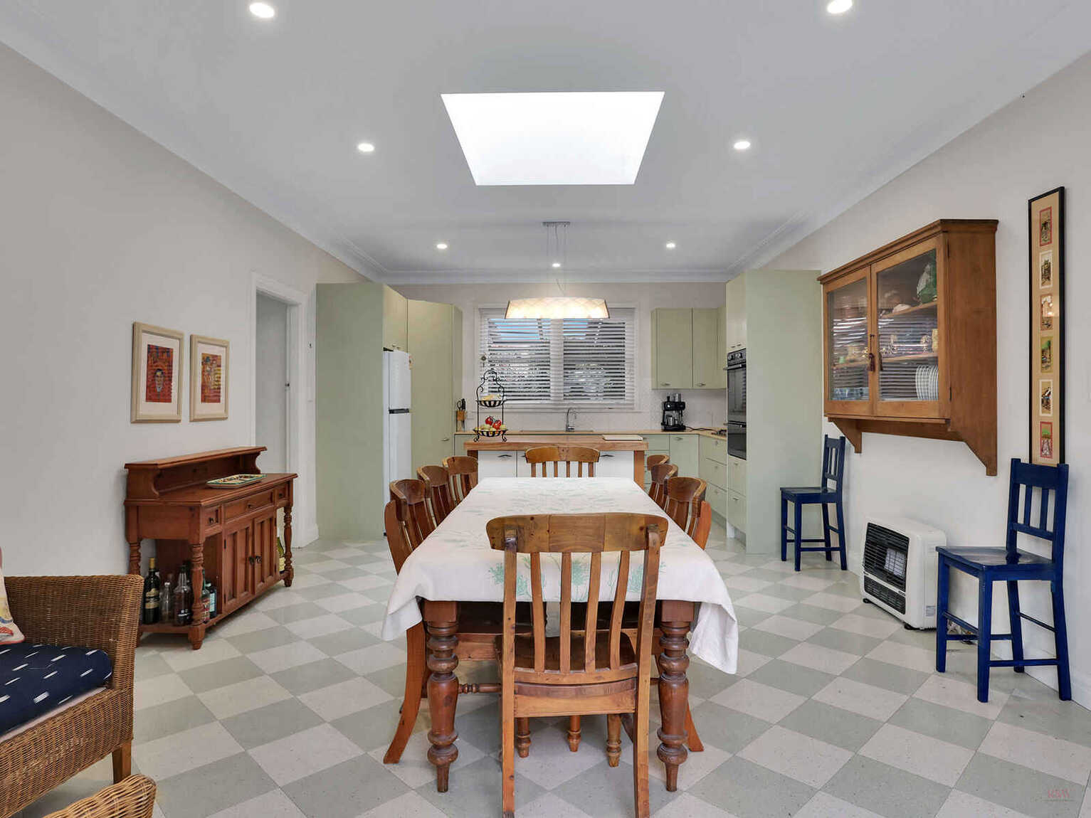 2a Rosenthal Avenue Bundanoon