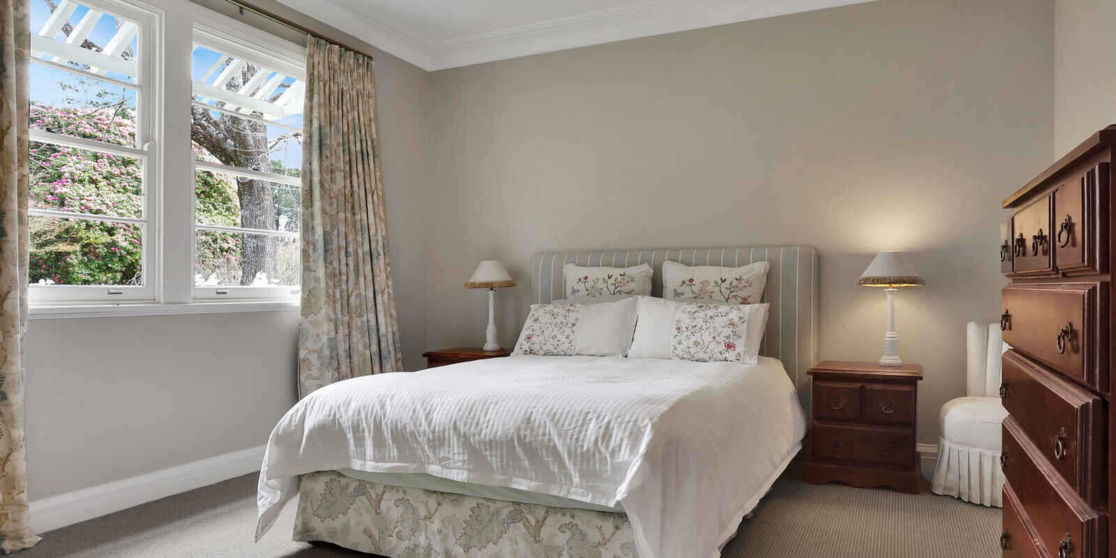 2a Rosenthal Avenue Bundanoon