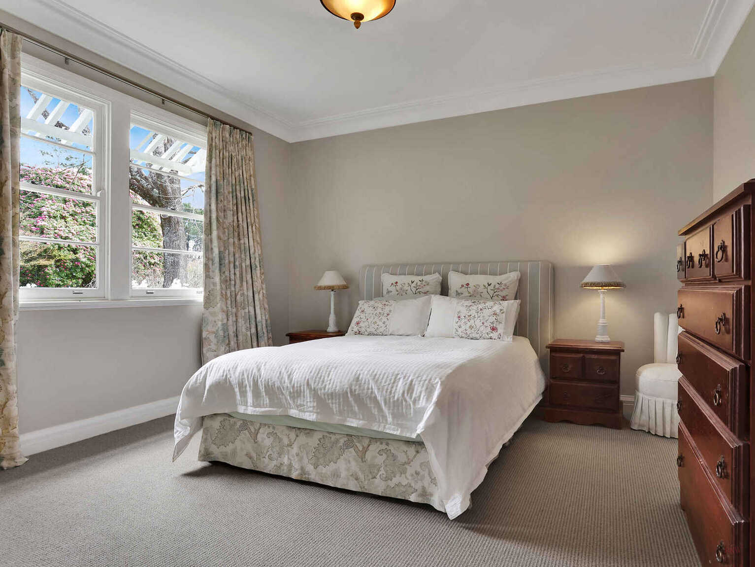 2a Rosenthal Avenue Bundanoon