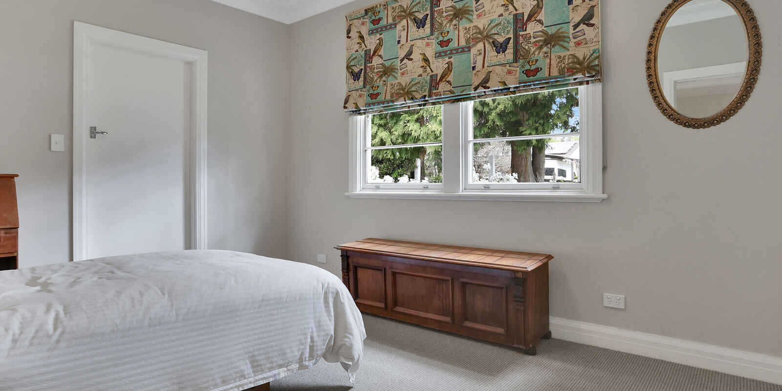 2a Rosenthal Avenue Bundanoon
