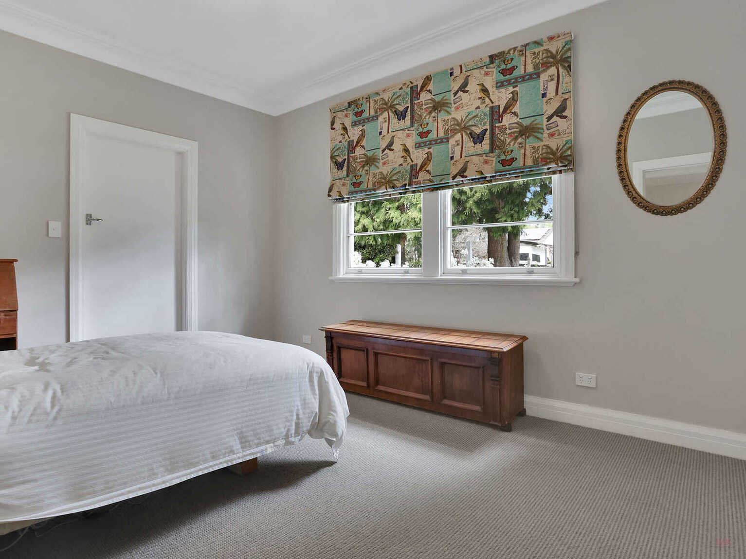 2a Rosenthal Avenue Bundanoon