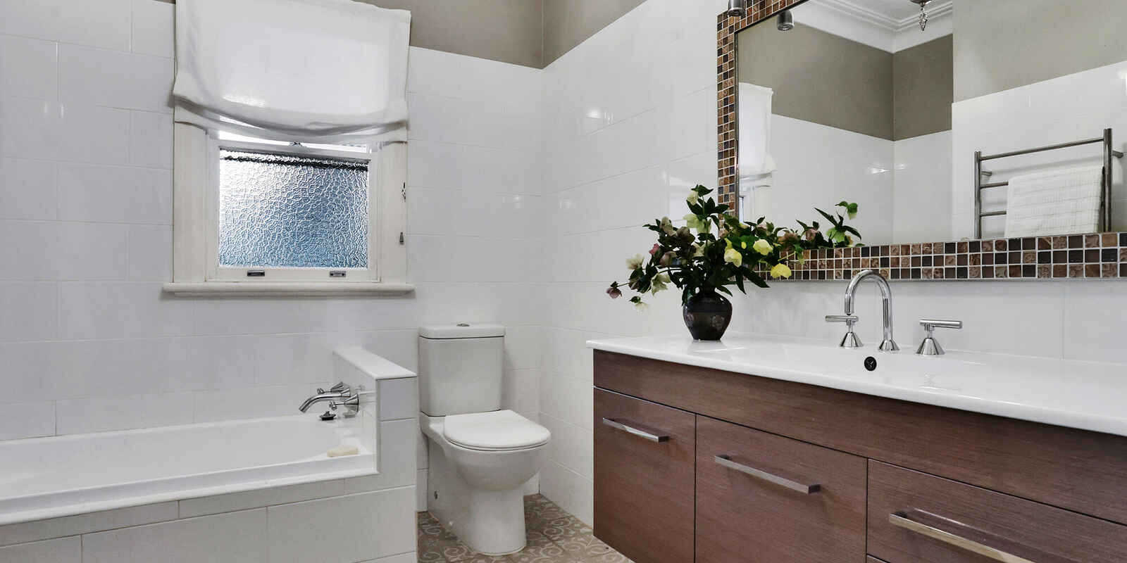 2a Rosenthal Avenue Bundanoon
