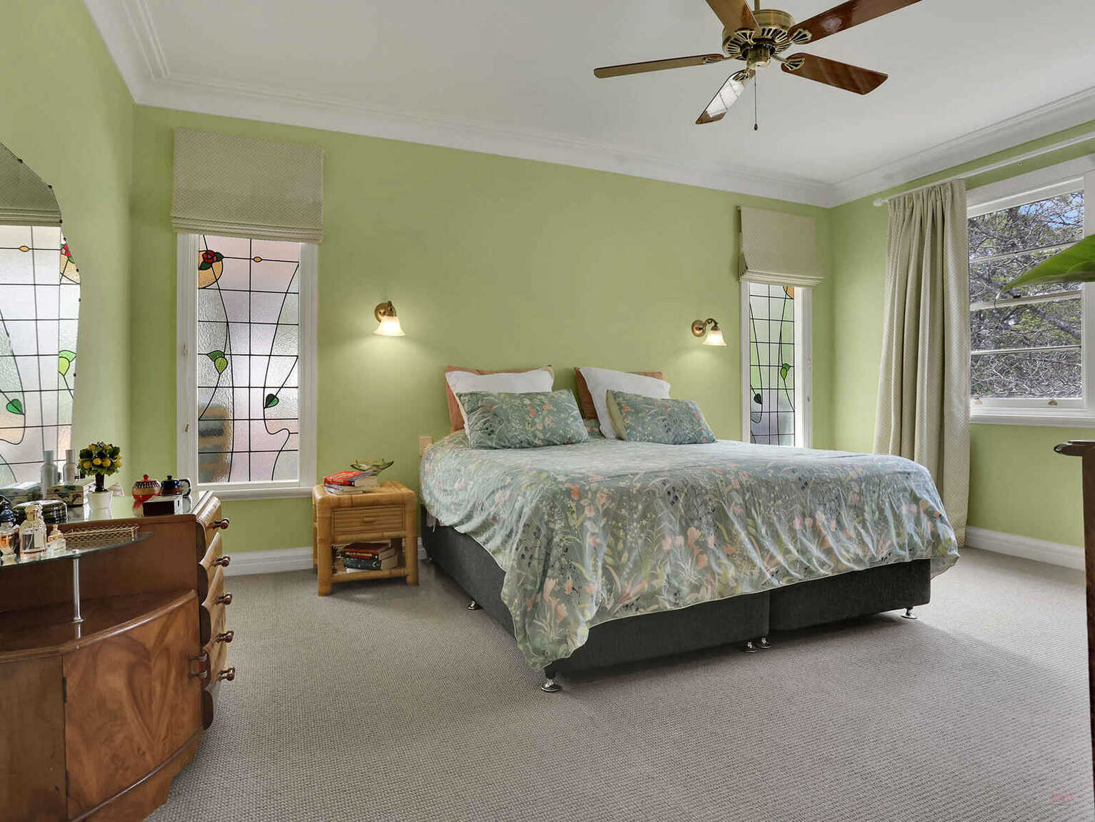 2a Rosenthal Avenue Bundanoon
