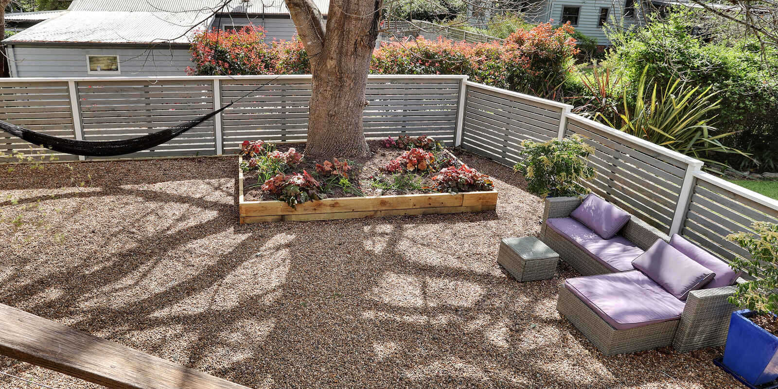 2a Rosenthal Avenue Bundanoon