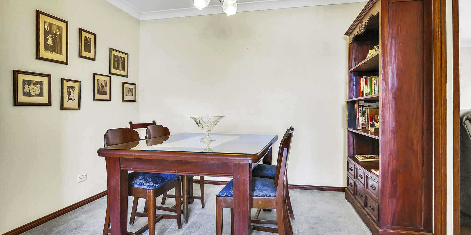 45 Bindar Crescent Bundanoon 45 Bindar Crescent Bundanoon