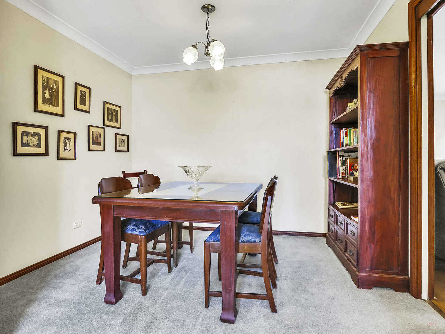 45 Bindar Crescent Bundanoon 45 Bindar Crescent Bundanoon