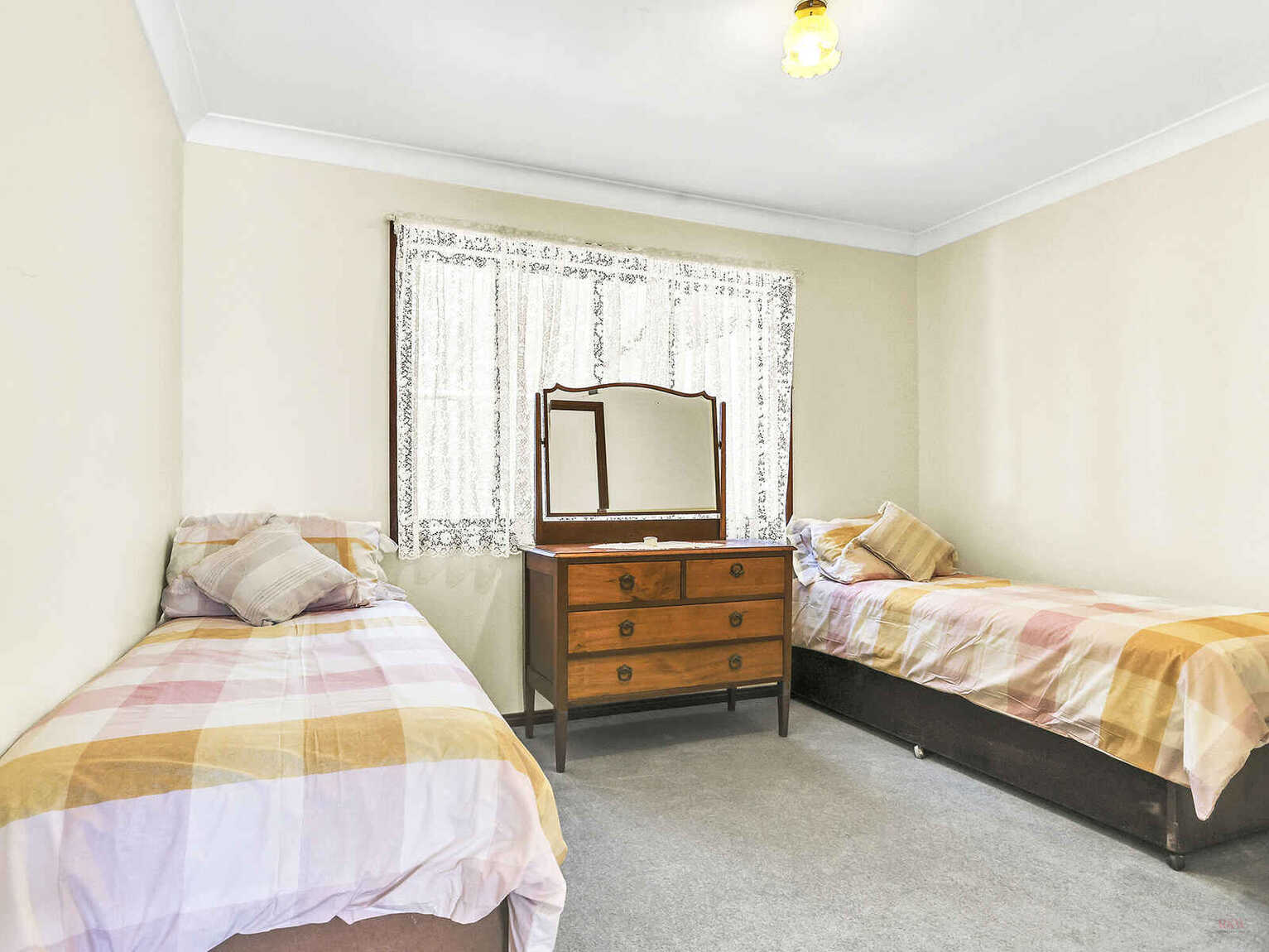 45 Bindar Crescent Bundanoon 45 Bindar Crescent Bundanoon