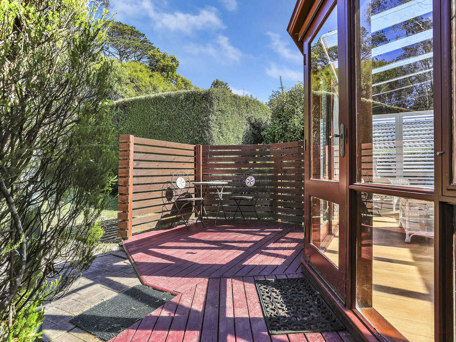 45 Bindar Crescent Bundanoon 45 Bindar Crescent Bundanoon