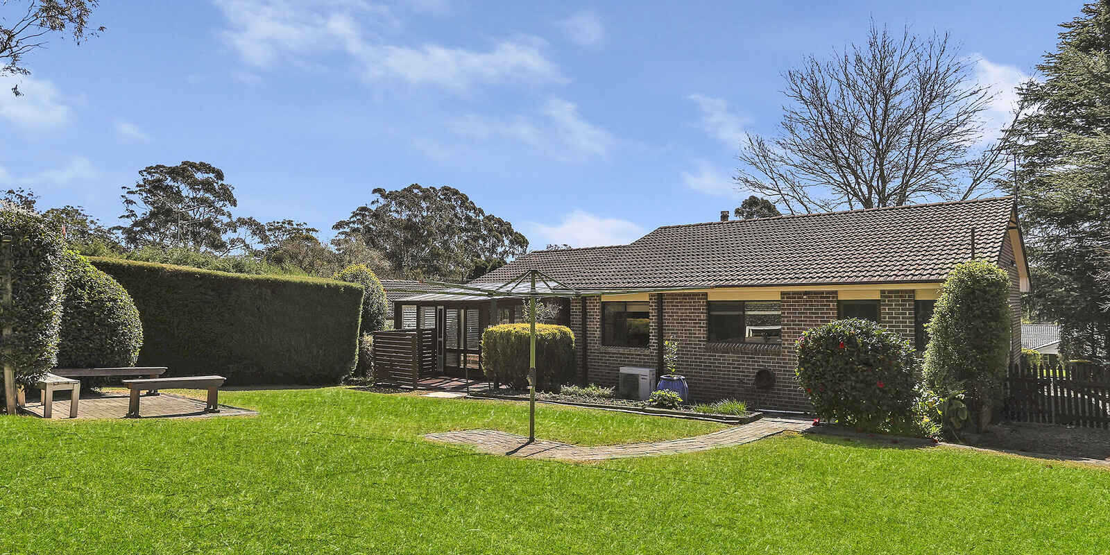 45 Bindar Crescent Bundanoon 45 Bindar Crescent Bundanoon