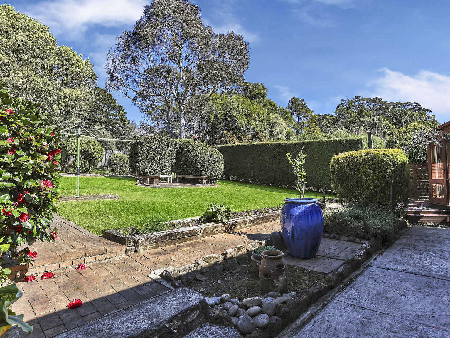 45 Bindar Crescent Bundanoon 45 Bindar Crescent Bundanoon