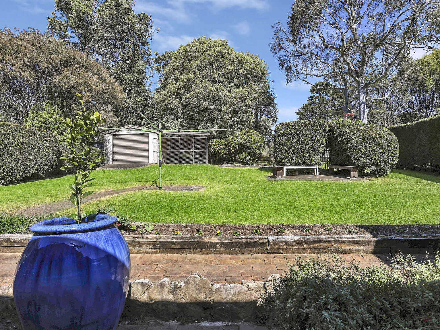 45 Bindar Crescent Bundanoon 45 Bindar Crescent Bundanoon