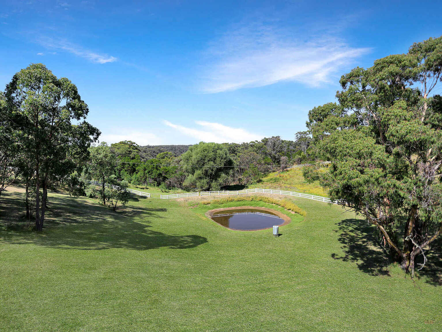 2295 Tugalong Road Canyonleigh