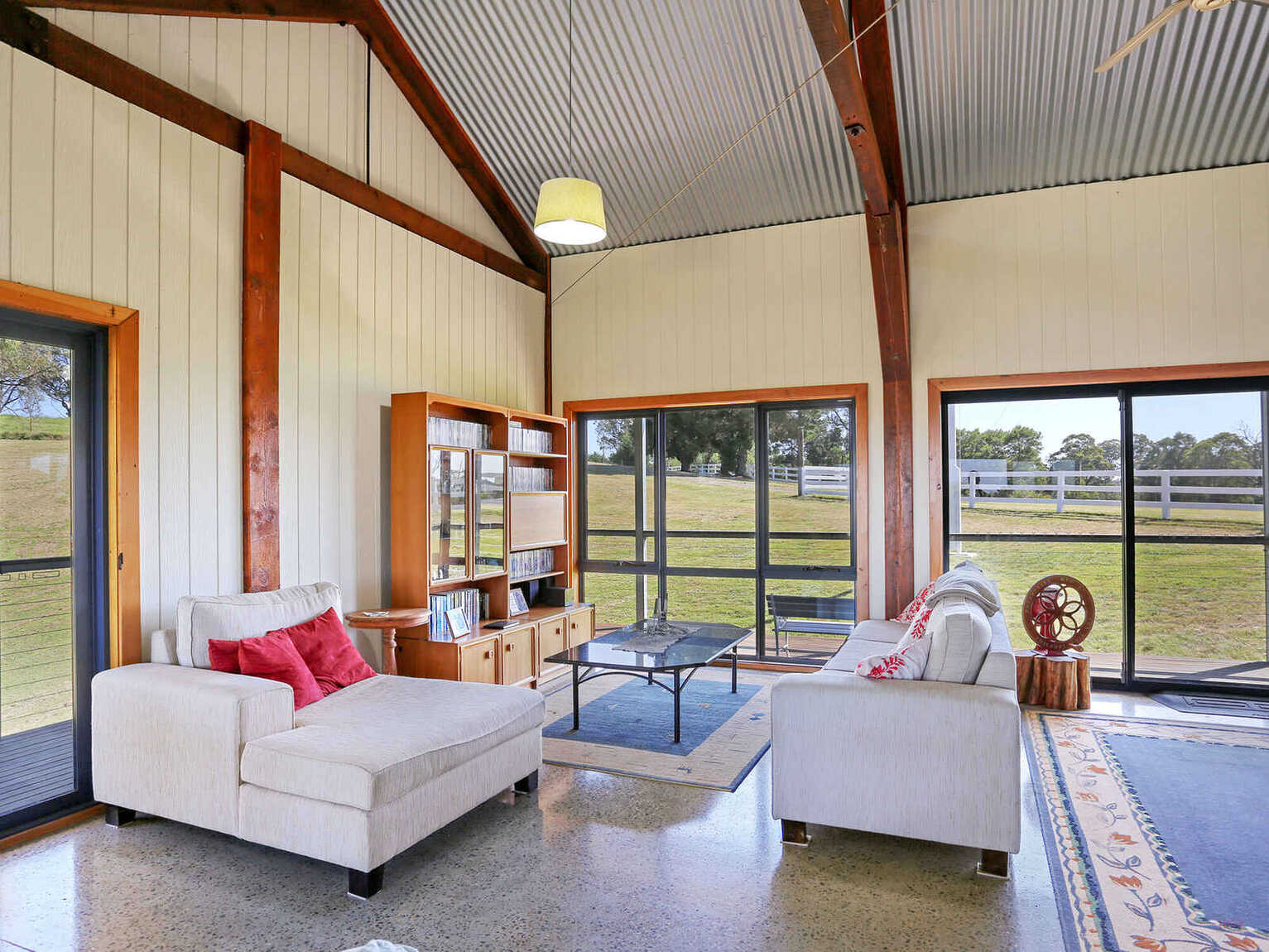 2295 Tugalong Road Canyonleigh