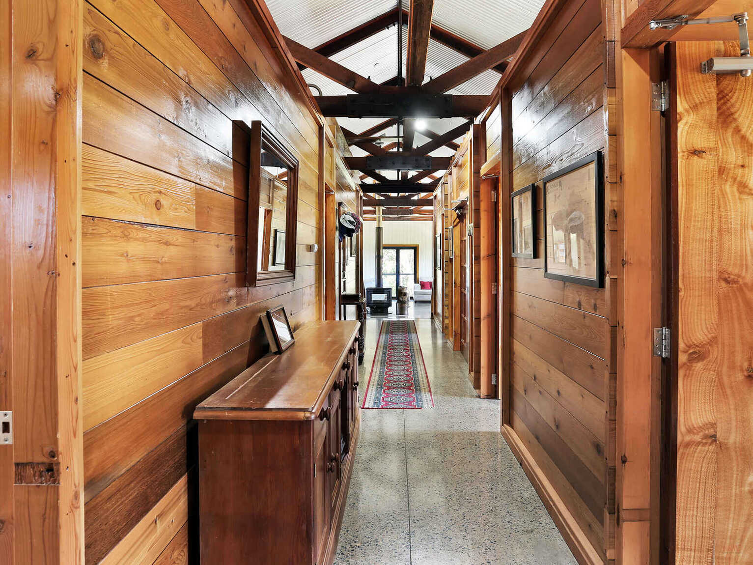2295 Tugalong Road Canyonleigh