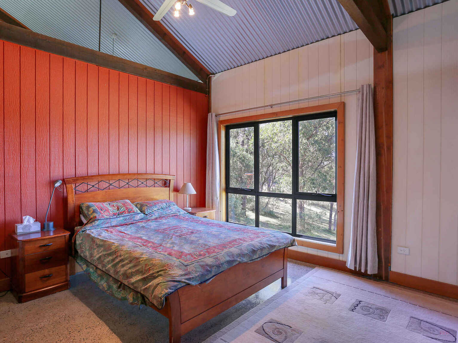 2295 Tugalong Road Canyonleigh