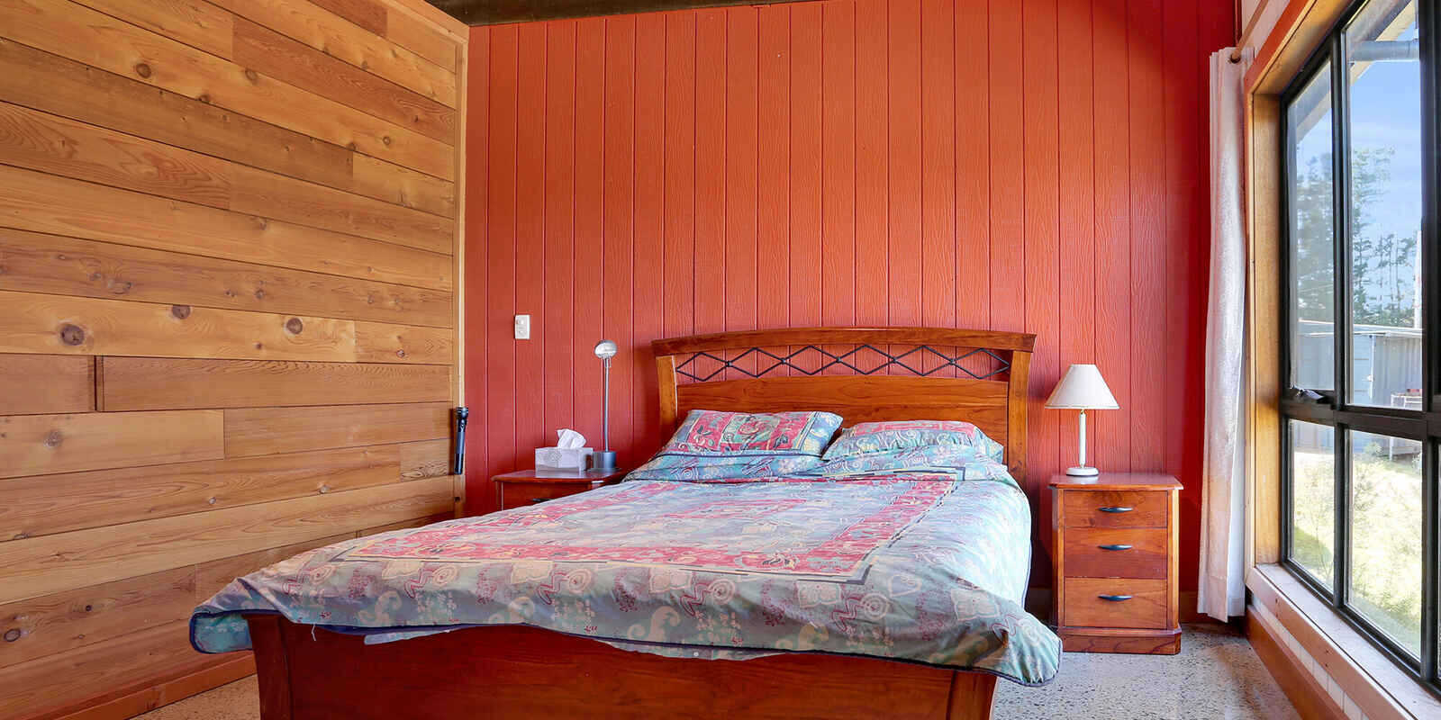 2295 Tugalong Road Canyonleigh