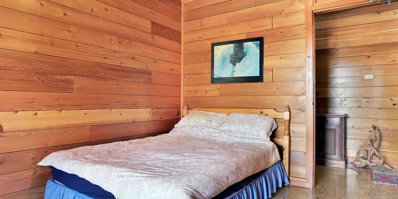 2295 Tugalong Road Canyonleigh