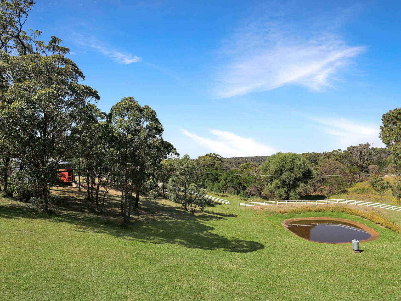 2295 Tugalong Road Canyonleigh